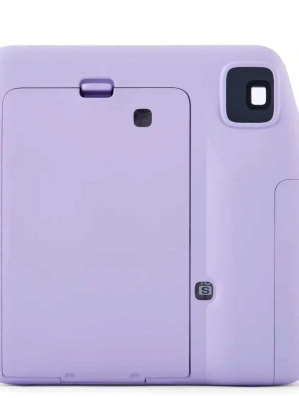 Fujifilm instax mini SE camera